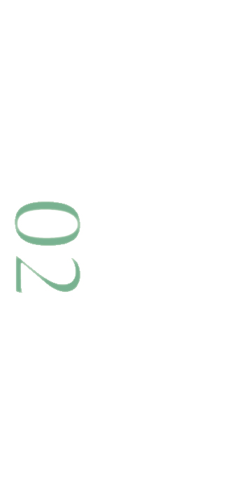 竹科矽谷，先進之光
