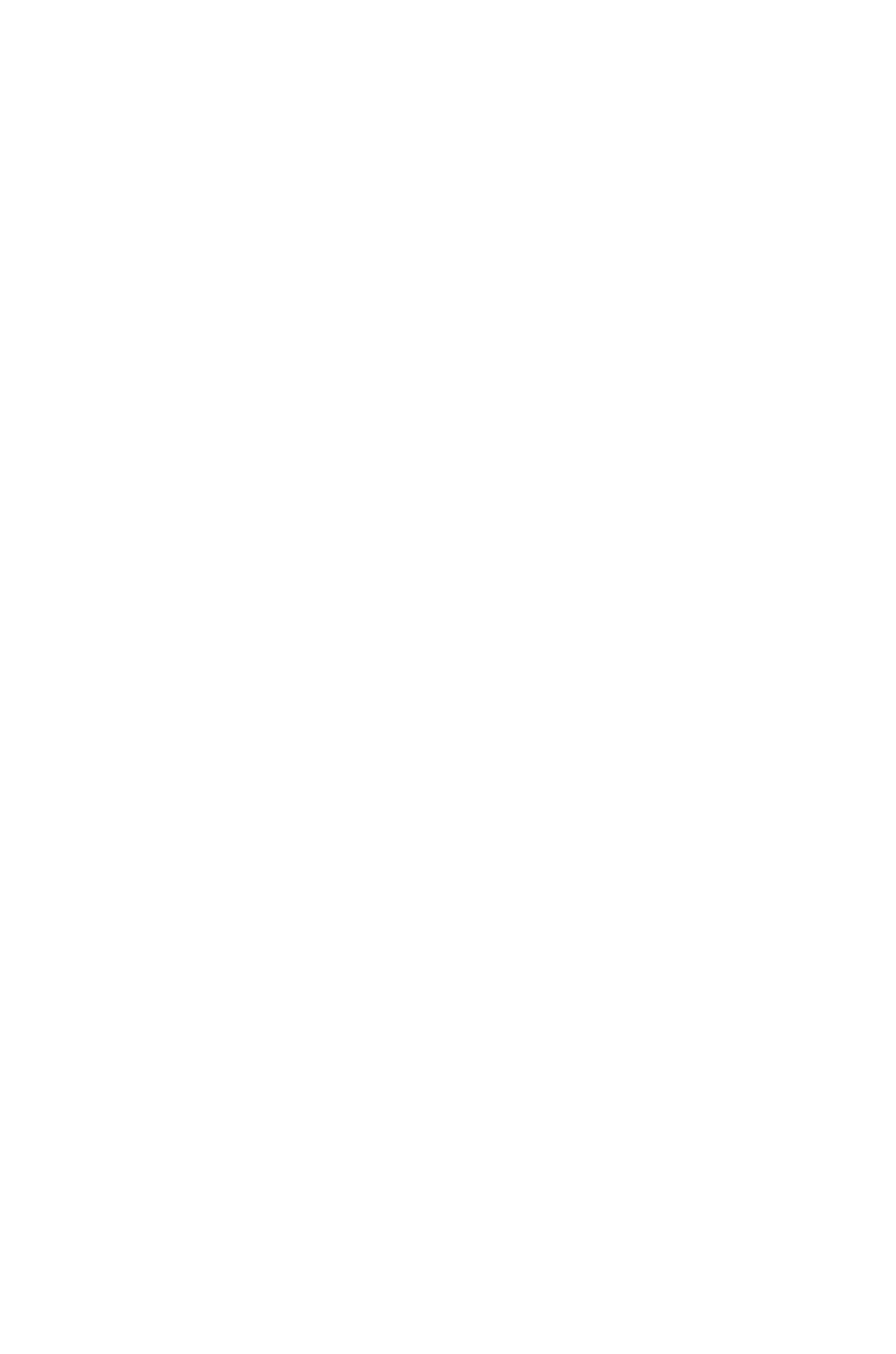 超未來建築 傑丞先進DNA
