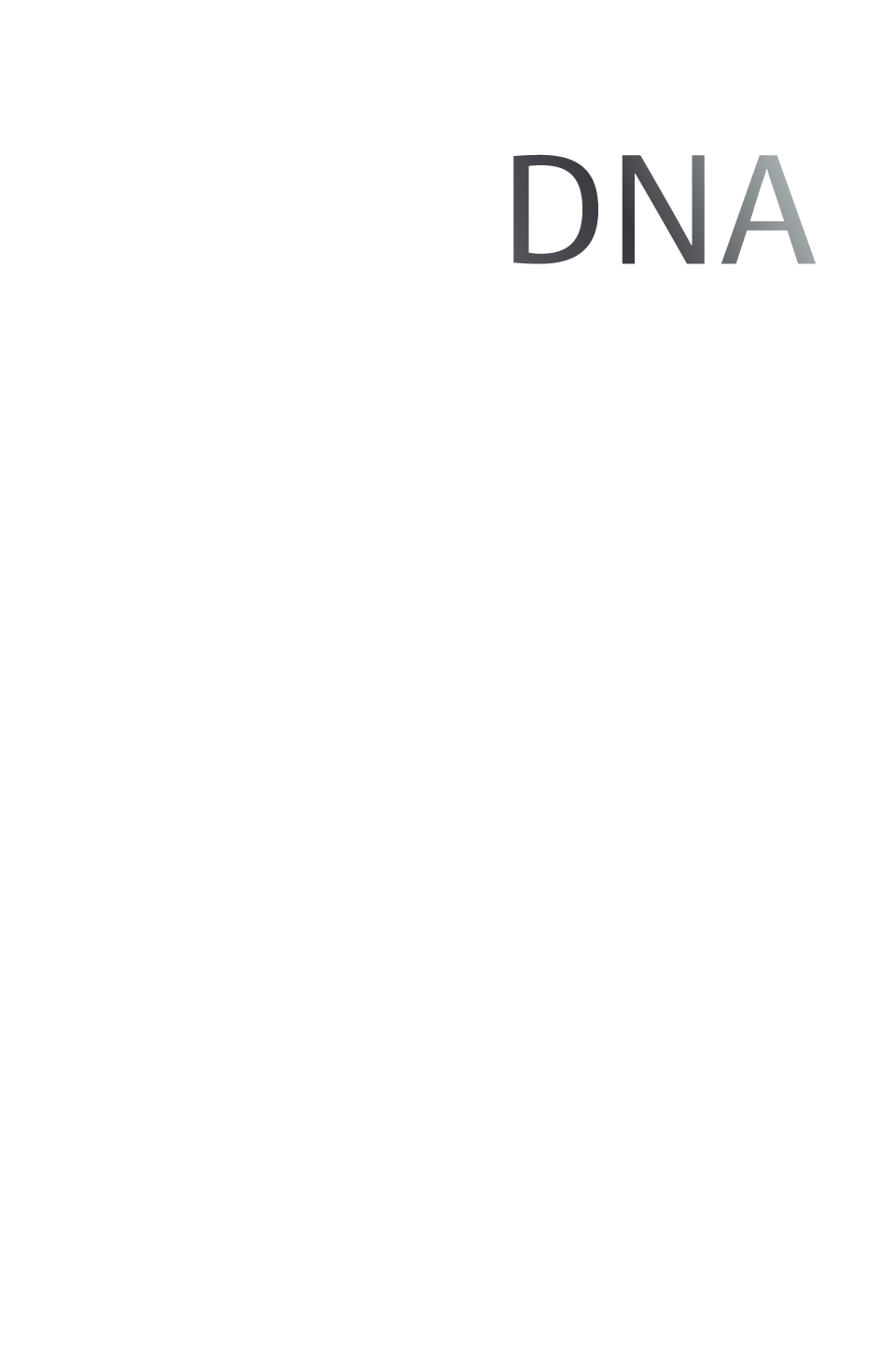超未來建築 傑丞先進DNA
