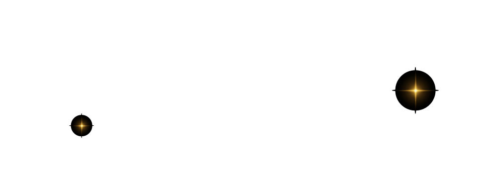 超未來建築 傑丞先進DNA
