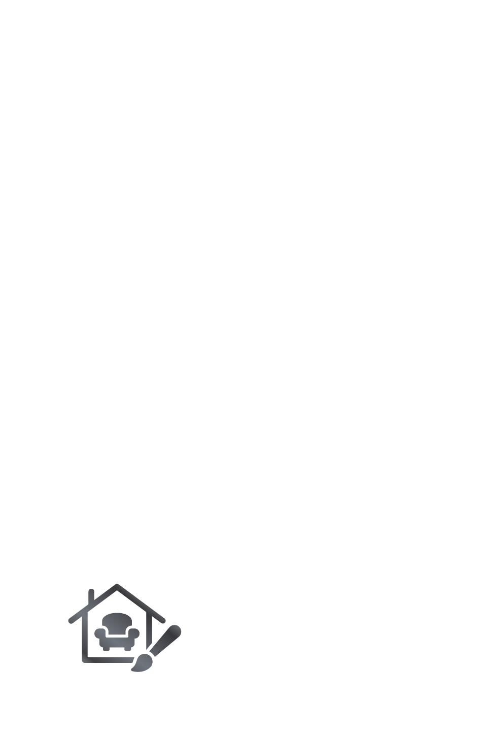 超未來建築 傑丞先進DNA