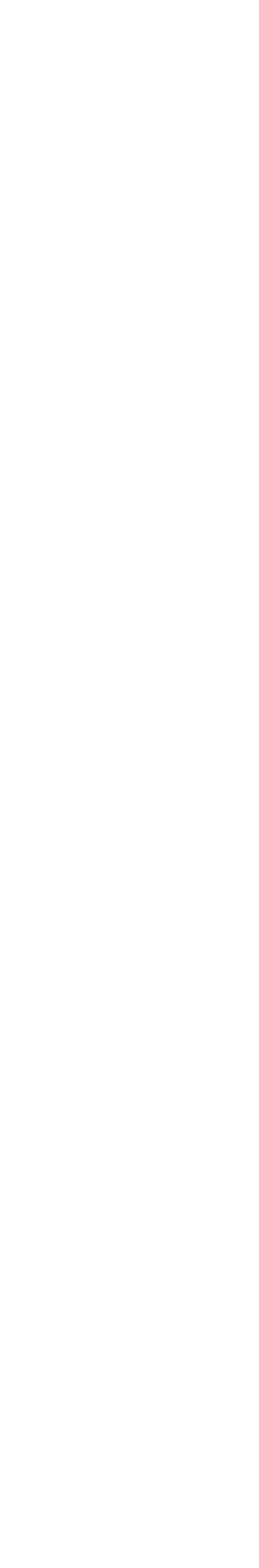 超未來建築 傑丞先進DNA