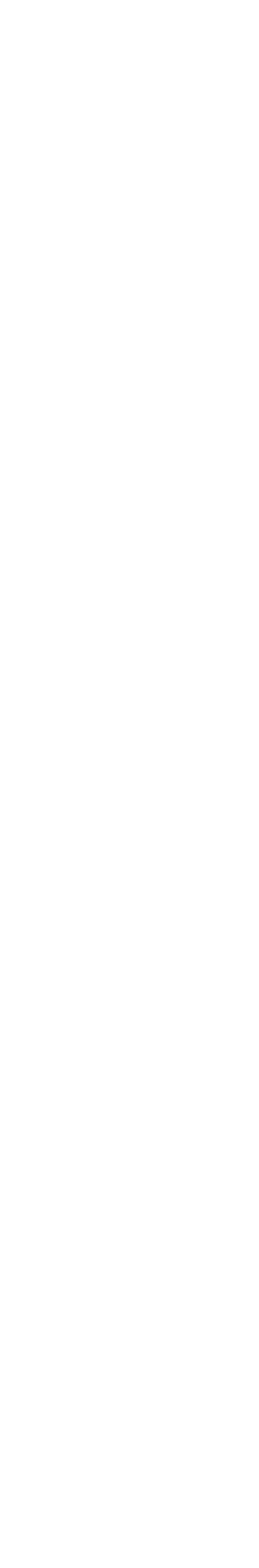 超未來建築 傑丞先進DNA