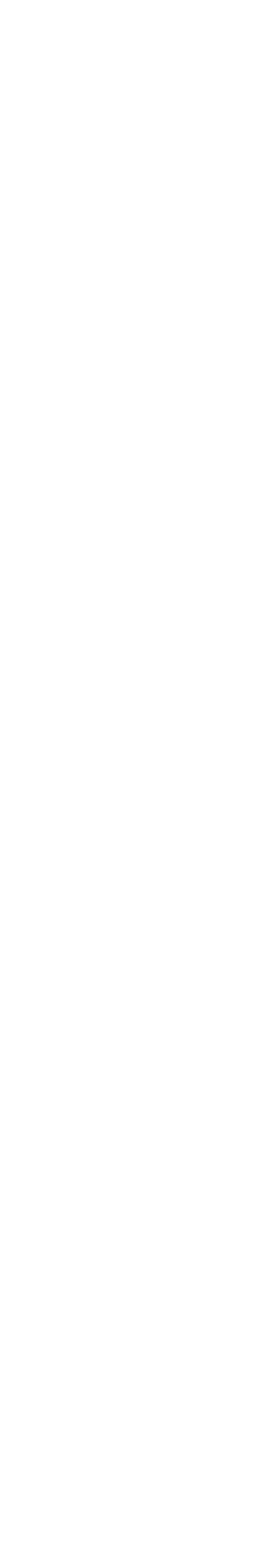 超未來建築 傑丞先進DNA