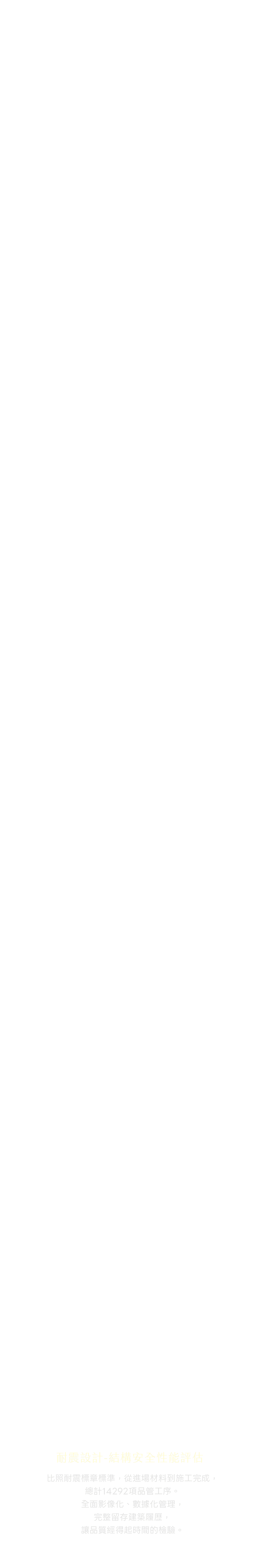 超未來建築 傑丞先進DNA