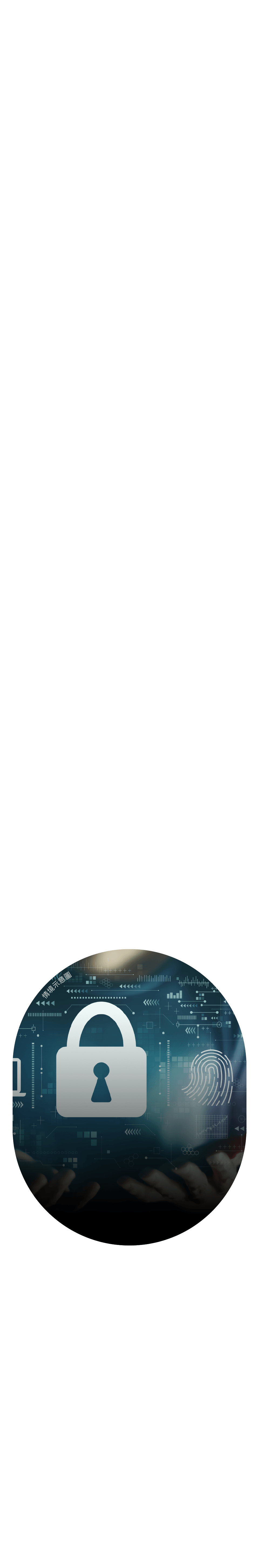超未來建築 傑丞先進DNA