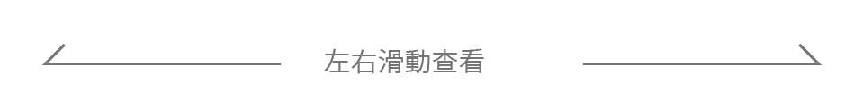 左右滑動查看