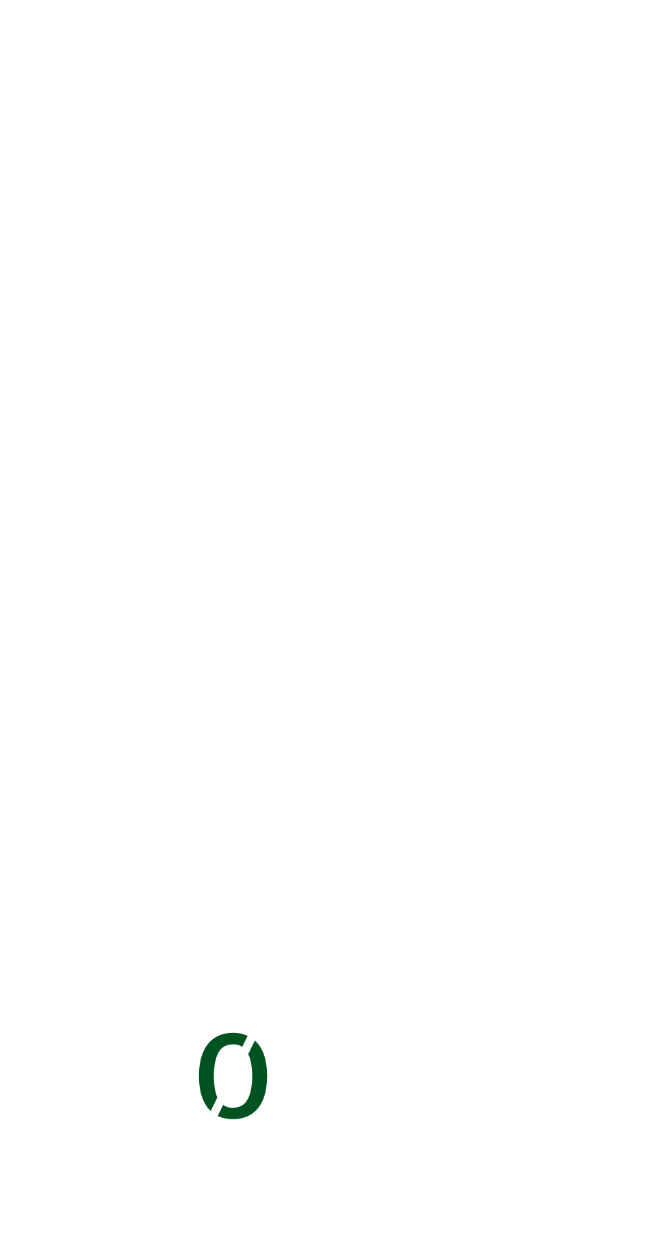 印象丞裔