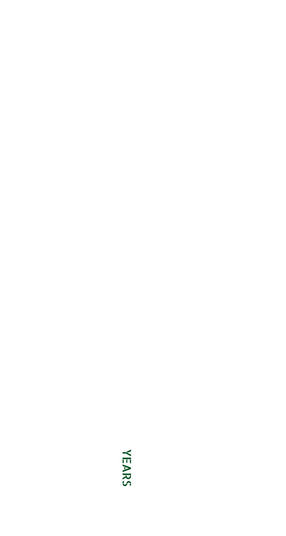 印象丞裔