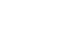 印象丞裔